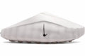 Nike Mind 001 Slide W