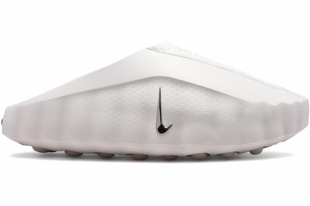 Nike Mind 001 Slide W