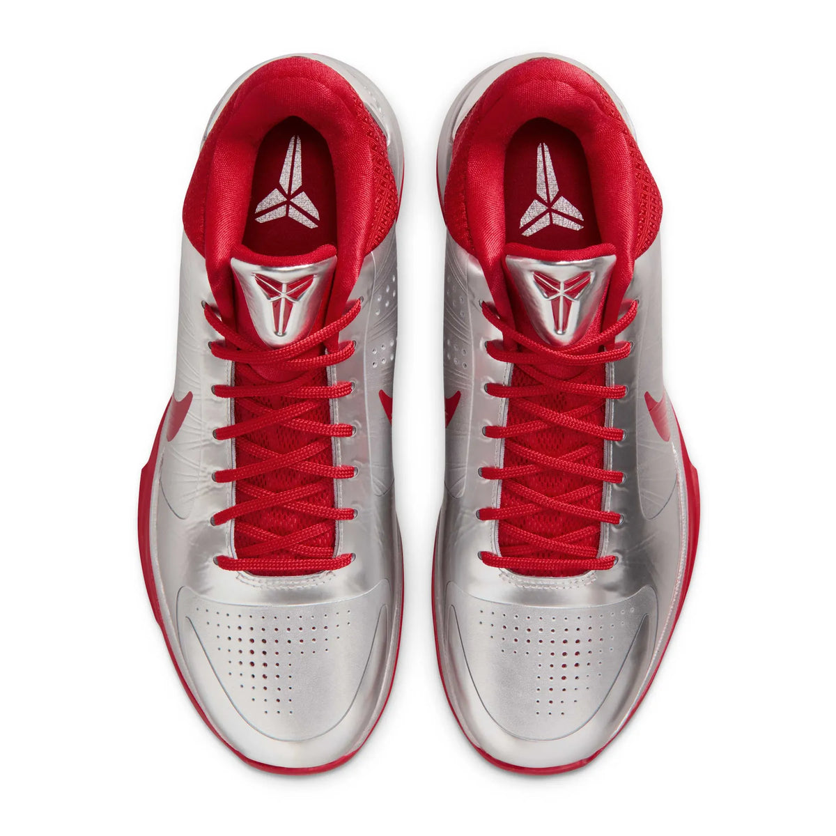 Kobe 5 Caitlin Clark Rookie Of The Year