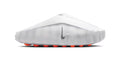 Nike Mind 001 Slide “Smoke Grey”