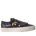 Vans Old Skool Souvenir Black