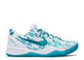 Kobe 8 Radiant Emerald