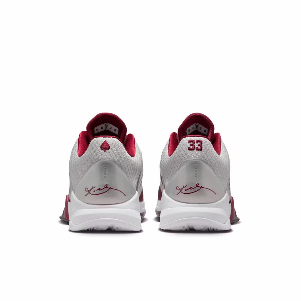 Kobe 5 Merion Aces