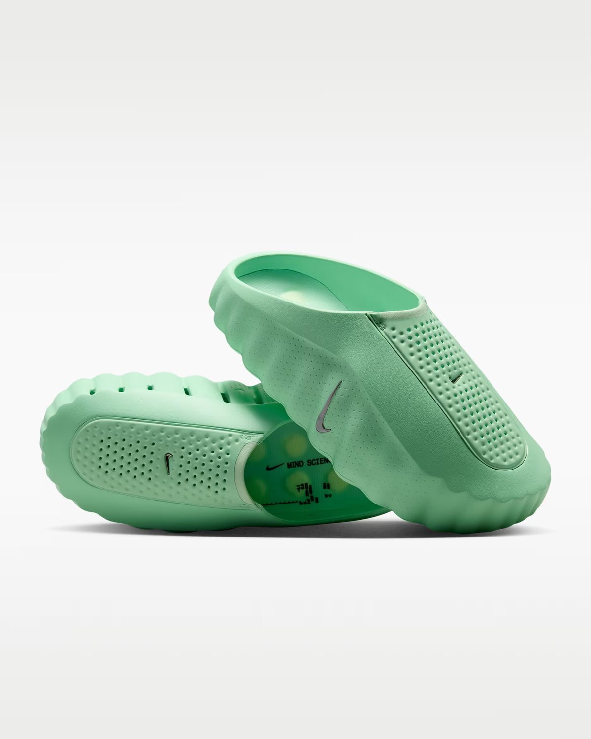 Nike Mind 001 Slide