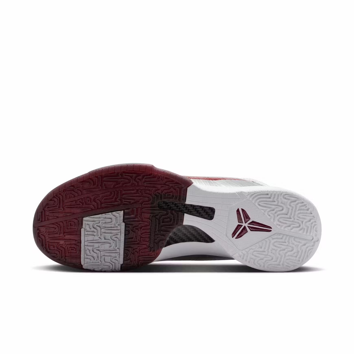 Kobe 5 Merion Aces