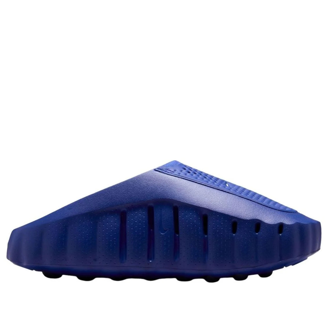 Nike Mind 001 Slide W