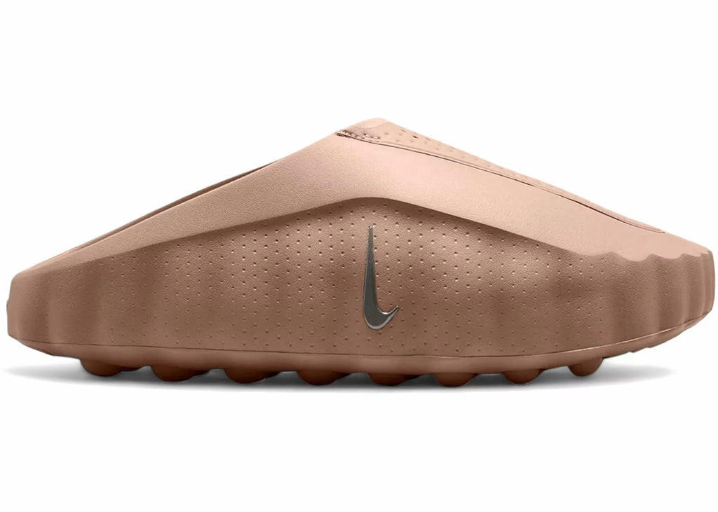Nike Mind 001 Slide Hemp