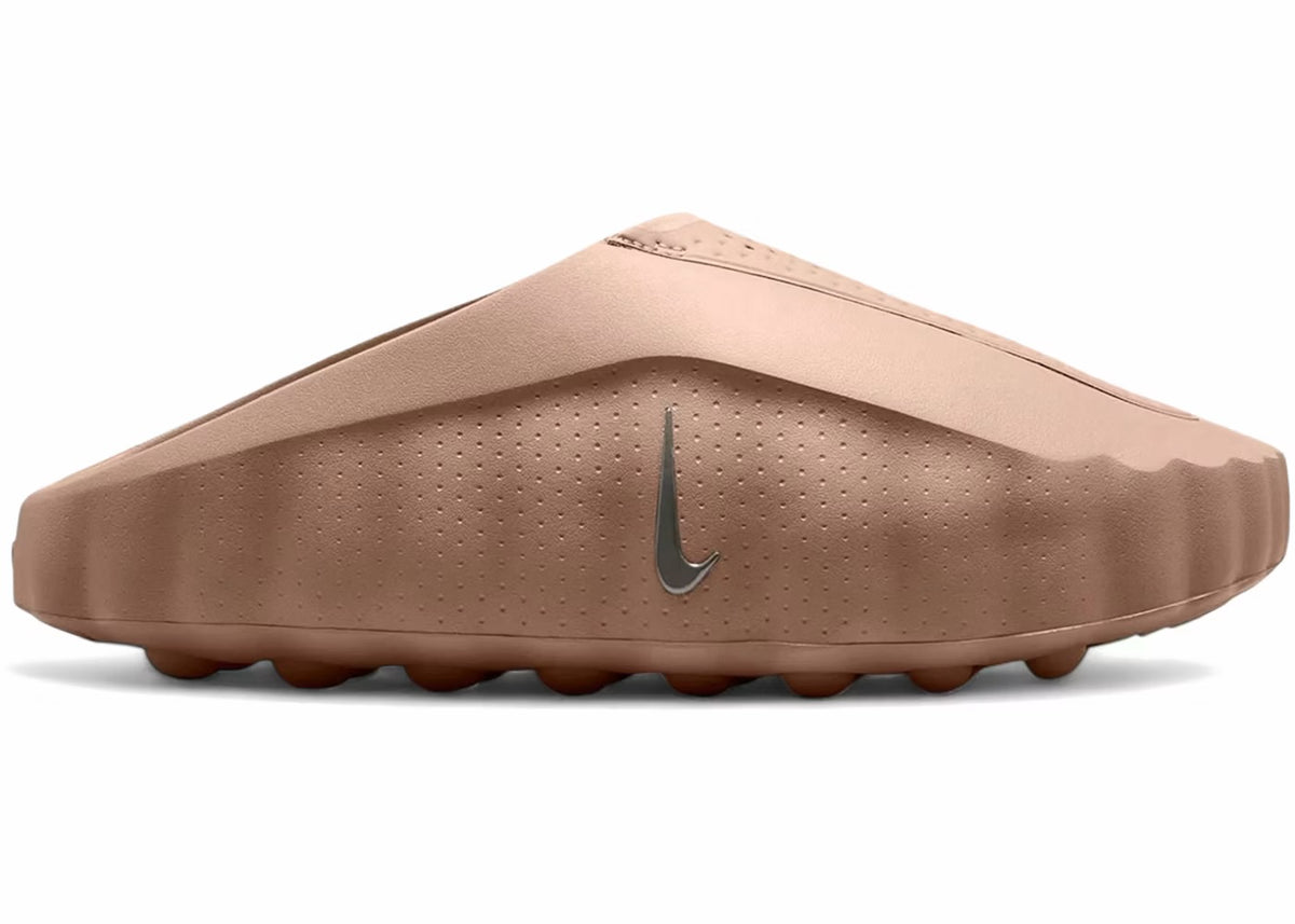 Nike Mind 001 Slide Hemp