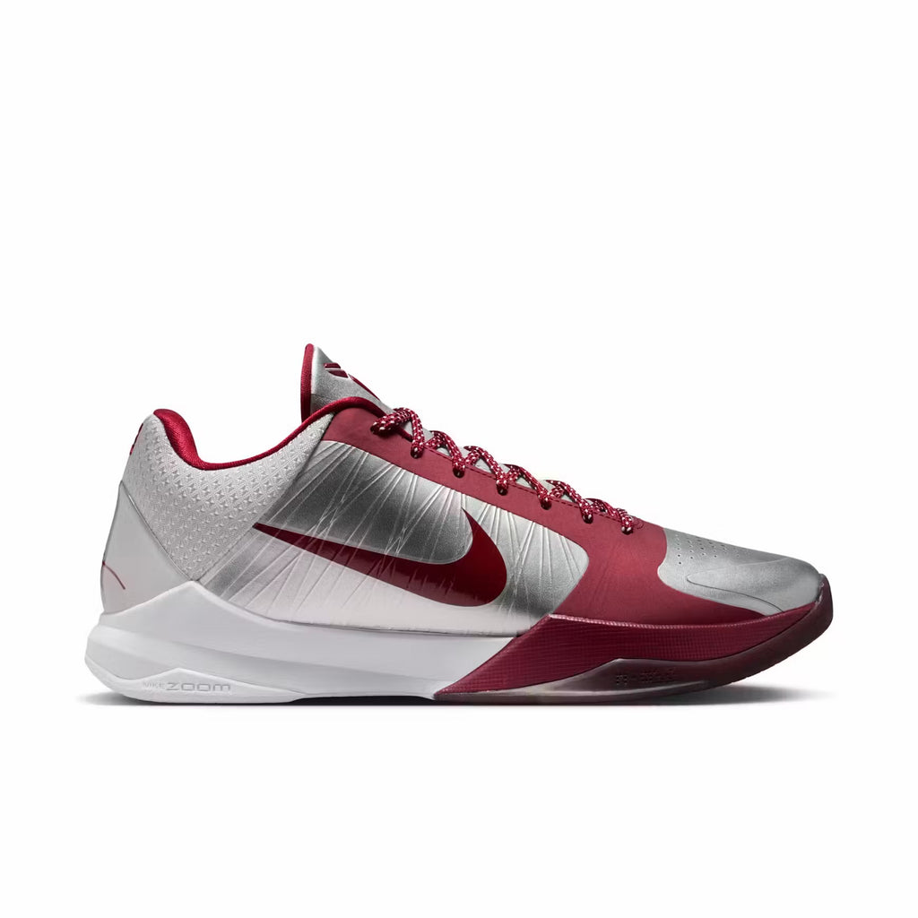 Kobe 5 Merion Aces