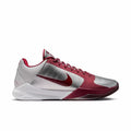 Kobe 5 Merion Aces