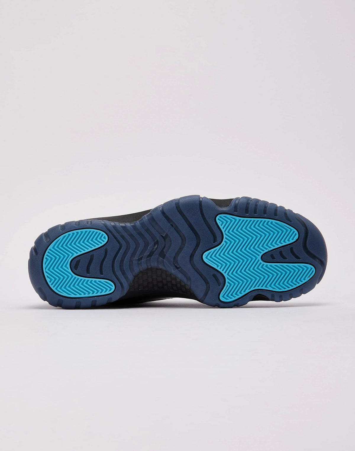 Jordan 11 Gamma
