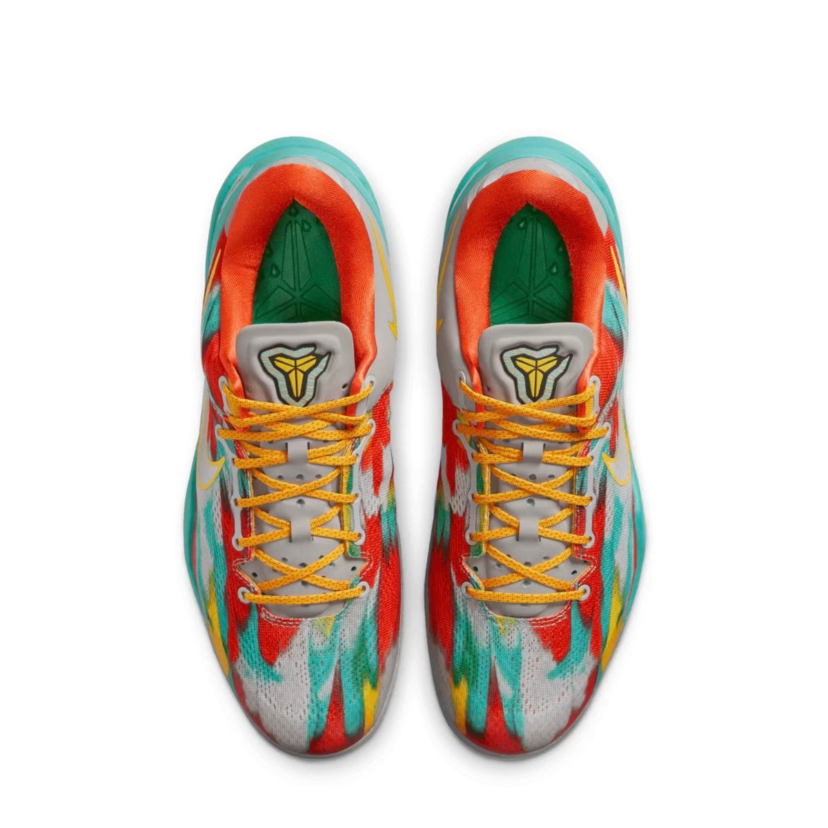 Kobe 8 Venice Beach