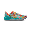 Kobe 8 Venice Beach