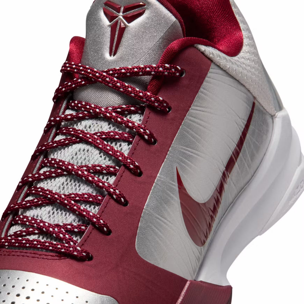 Kobe 5 Merion Aces