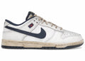 Nike Dunk Low x Stranger Things