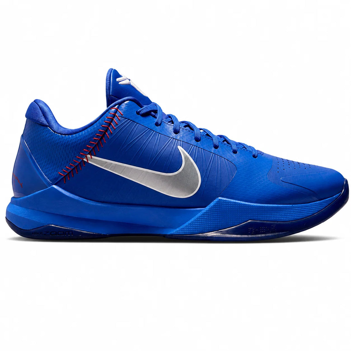 Kobe 5 “Dodger”