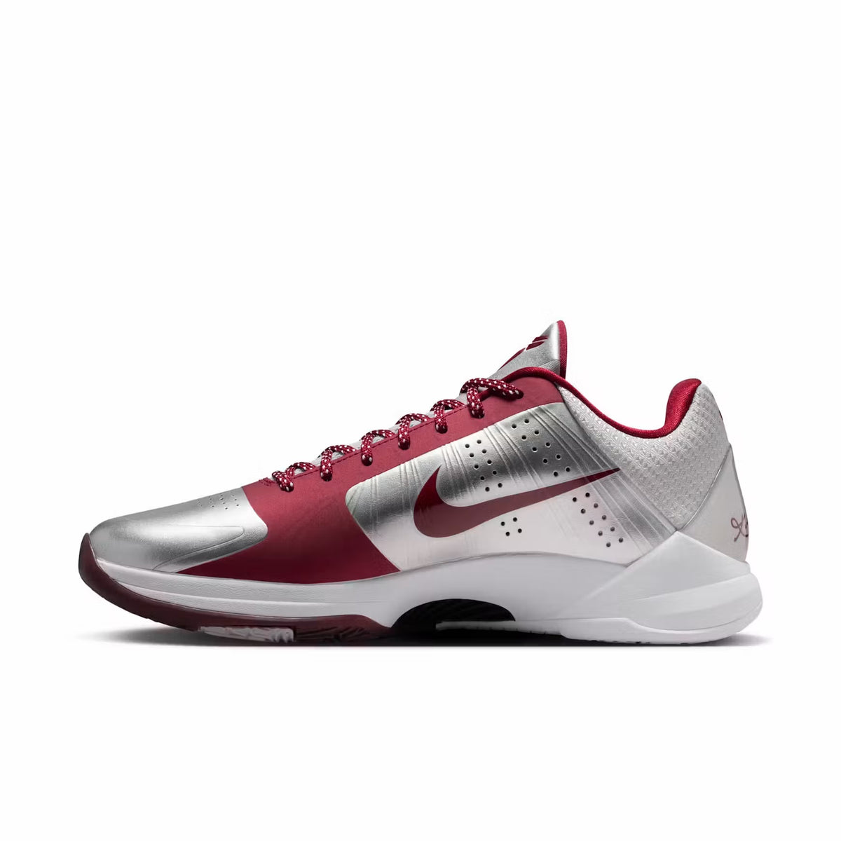 Kobe 5 Merion Aces
