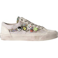Vans Old Skool Souvenir Oatmeal