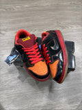Nike SB Hawaii *USED*