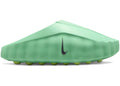 Nike Mind 001 Slide