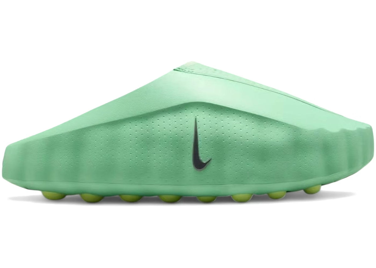 Nike Mind 001 Slide