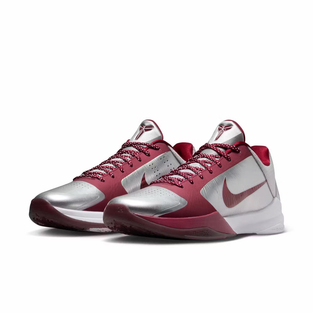 Kobe 5 Merion Aces