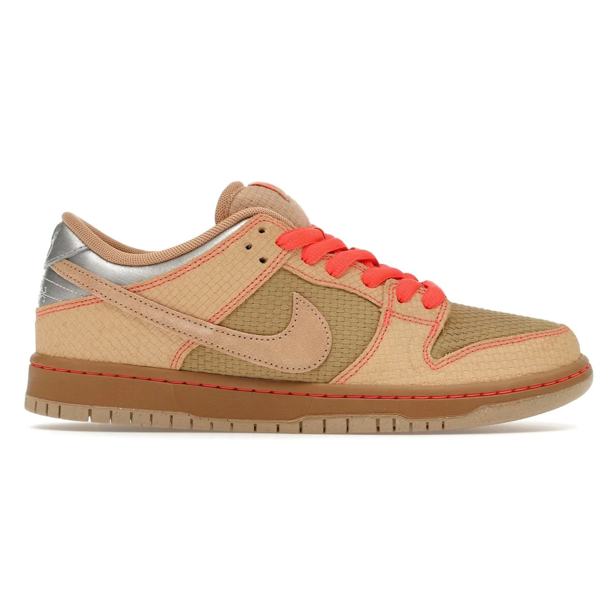 Nike SB Som Tum