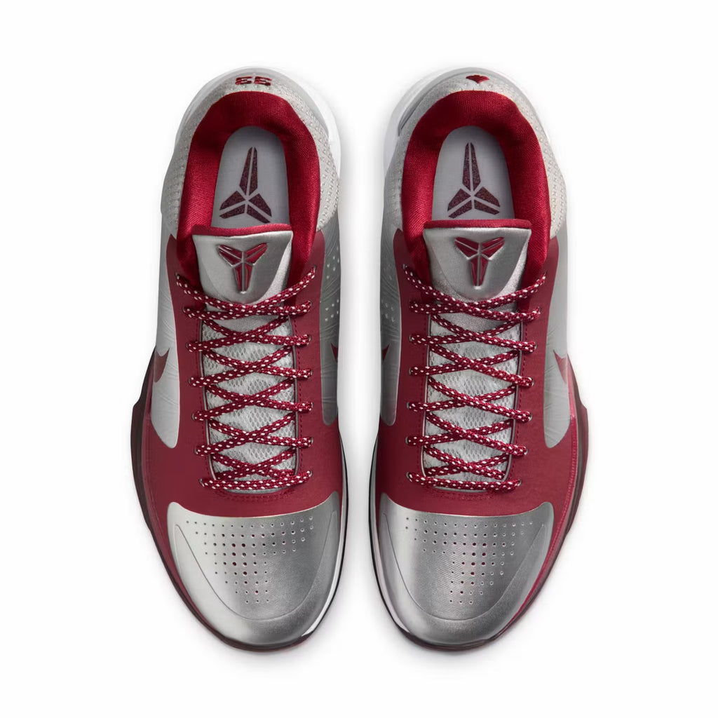Kobe 5 Merion Aces