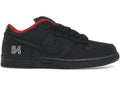 Nike SB x Supreme 94 Black