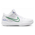 Kobe 4 Draft Day Pack “Minnesota Timberwolves”