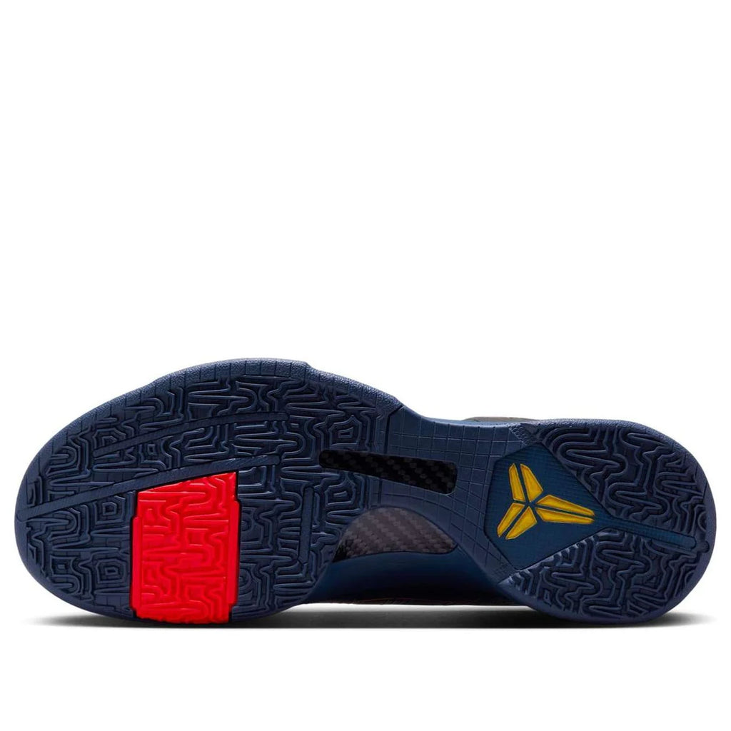 Kobe 5 Caitlin Clark Indiana Fever