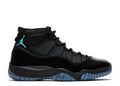 Jordan 11 Gamma